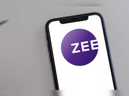 ZEE Media Corporation's arm enters into agreement to invest Rs 8.76 crore in PR firm Newsreach
