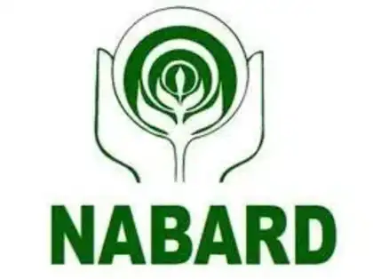 Image for RRBs' IT integration to be