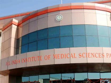 Panel suggests upgrading scale of AIIMS professors with 10-year experience