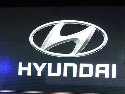 Hyundai to launch 2 cars every year to boost volume