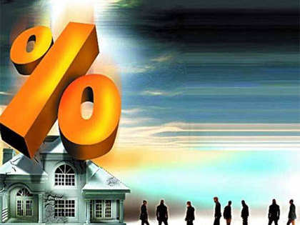 Banks should link home loan rates to repo rate: RBI appointed committee