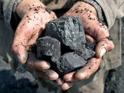Government constitutes task force, expert committee on coal-based hydrogen production