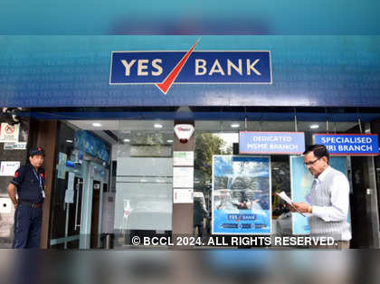 Advent weighs $1 billion bet on Yes Bank, due diligence on