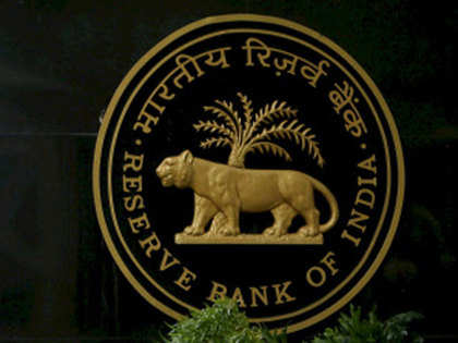 New guidelines to calculate base rate this week: RBI's Raghuram Rajan