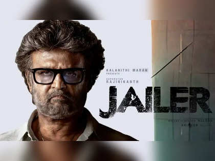 jailer us release Rajinikanth s Jailer set to storm theaters in