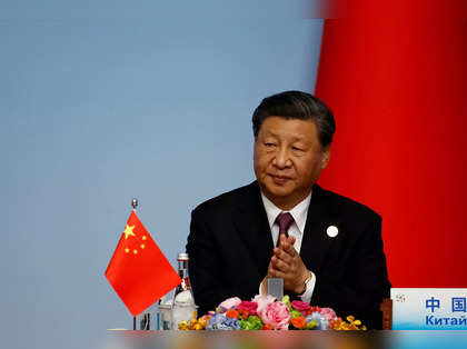 China's expanding role in shaping opinion and influence policy making in South Asia