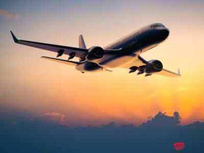 China, India and other emerging economies to lead aviation market