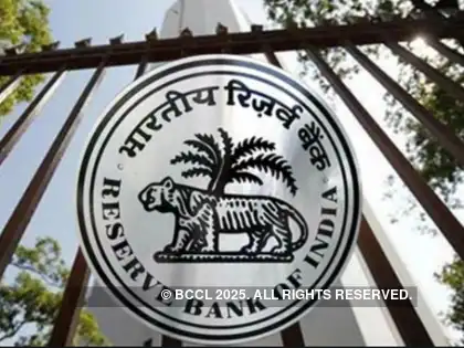 RBI cancels licence of Subhadra Local Area Bank, Kolhapur - The