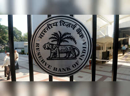 RBI may give maximum five new bank licences: Analysts