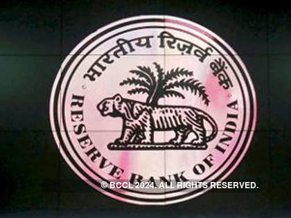 RBI's strict KYC norms to keep e-wallets safe