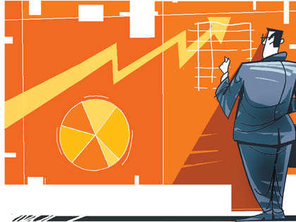 Motilal Oswal mutual funds scorch the charts with equity play