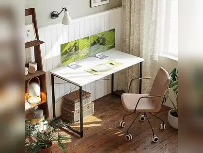 Best brand for study table cheap