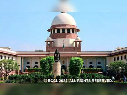 SC refuses urgent hearing on pleas against ban on SIMI