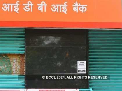 CBI probes documents on loans to Aircel ex-promoter: IDBI Bank