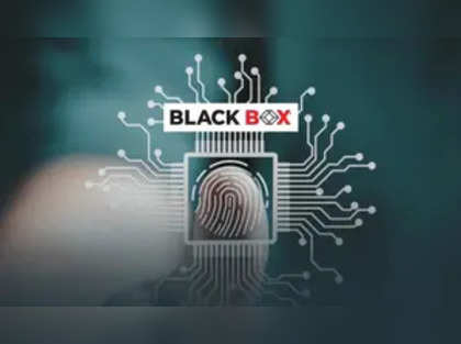 Image for Black Box to leverage India's