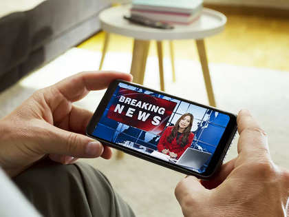Decoding direct-to-mobile broadcast tech: challenges and opportunities
