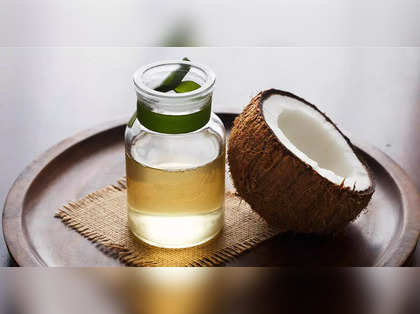 Best coconut oils for cooking: Flavourful, healthy, and versatile options for culinary excellence