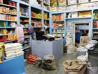 FMCG cos expect election year to stimulate rural demand
