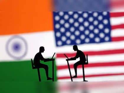 Behind the scenes: How the U.S. lobbied New Delhi to reverse laptop rules