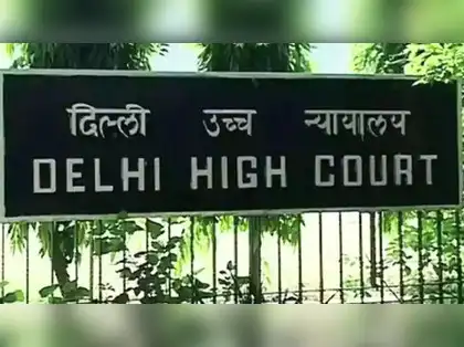 High Court directs Delhi Jal Board to inspect areas getting contaminated water
