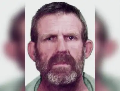 Australia's most infamous killer is dying and still refuses to reveal where Peter Falconio's body is