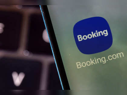 Booking.com to pay 94 million euros to settle Italian tax dispute