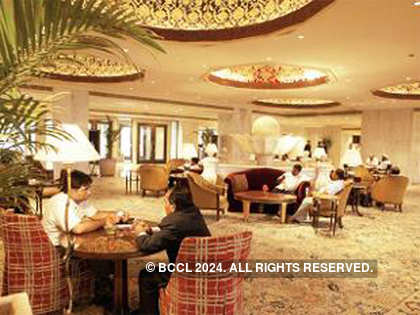 Lemon Tree Hotels opens 109-rooms new property in Dwarka, Gujarat