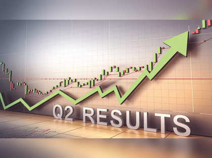 Q2 results today: Tata Steel, Apollo Hospitals among 166 companies to announce earnings on Thursday