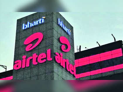Government may sell 15% stake in Bharti Hexacom in multiple chunks