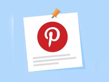 Five tips to conquer ‘Pinterest’ for every beginner