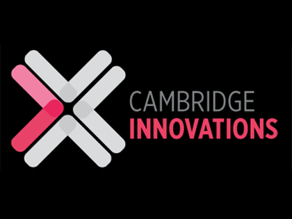 Cambridge Innovations makes partial exit from Roadzen, nets $2,50,000
