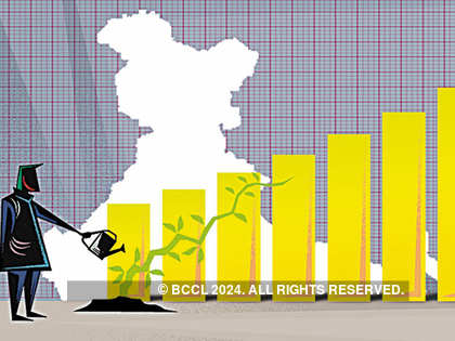 Bihar clocks 10.5% growth rate in FY 2019-20: Economic Survey
