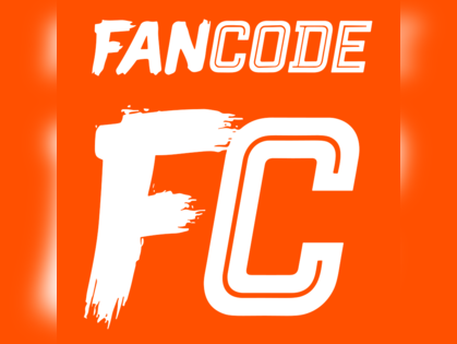 Fancode renews exclusive merchandise deal with ICC for India