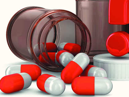 Glenmark Pharmaceutical Inc recalls ranitidine tablets in US