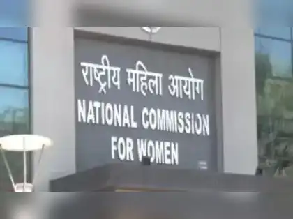NCW team visits Kolkata college, alleges police 'not cooperating'