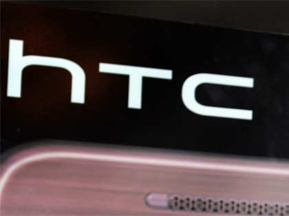HTC to have own e-store on Amazon