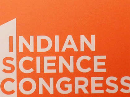Science Congress: Ancient Indian aviation technology discussed