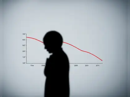 US economy jobs report: Did the US economy add only 12000 jobs in 
