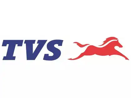 Stock Radar: TVS Motor Company stock gives a range breakout to hit record highs; what should investors do?