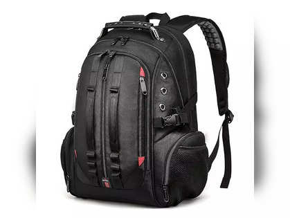 Best backpacks for men and women- Finding your adventure partner