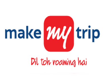 MakeMyTrip ties up with banks, NBFCs, fintech players for 'book now pay later' option 
