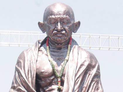 100 years on, Gandhi's Champaran methods remain relevant