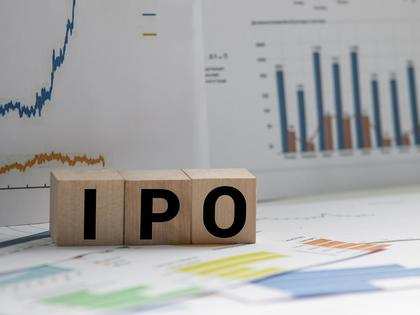 IPO Performance 2021, Top Performing IPOs in 2021 - Bonanza Online