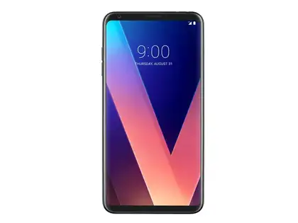 Lg View Plus [2026]