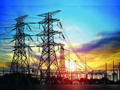 Adani Power plans capacity expansion via inorganic route