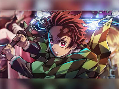 Demon Slayer /Kimetsu no Yaiba Nezuko Kamado Official Wrist Watch  Chronograph | eBay