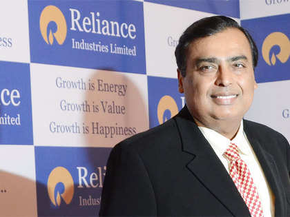 RIL to produce 23 mmscmd from gas finds in KG-D6: Oil Ministry