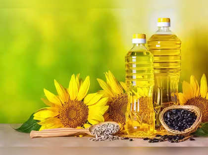Best refined oils for health-conscious cooking