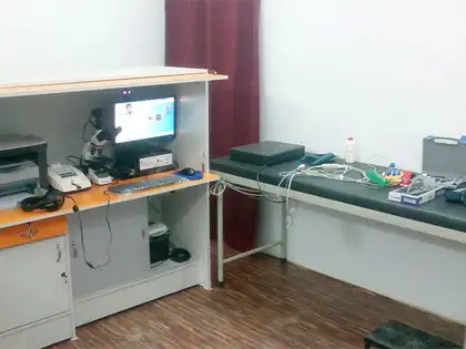Telemedicine project to help treat wounded Navy personnel on ships