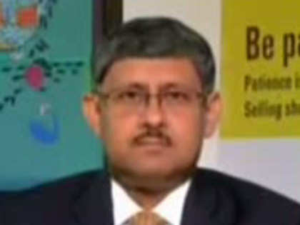 HPCL, BPCL look excellent at current valuations: Sudip Bandopadhyay